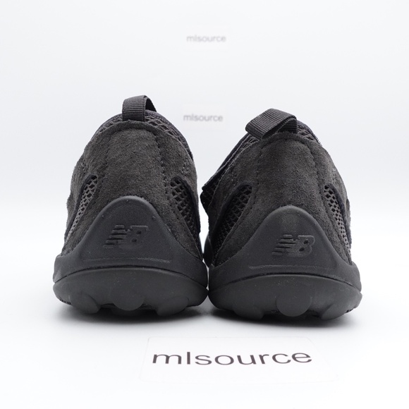 NEW New Balance Minimus MT10 Barefoot Sneakers MT10OAC - Picture 4 of 9